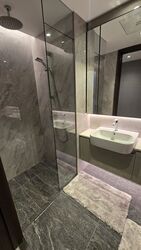 Sophia Road (D9), Apartment #593265191